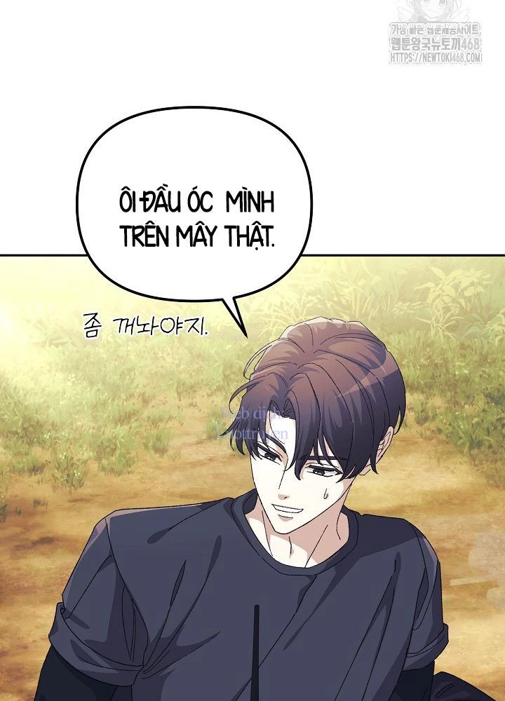 Cuộc Sống Làm Lại Của Kẻ Nghiện Game Chapter 43 - 91