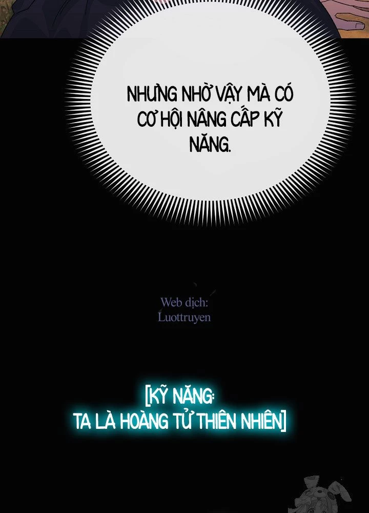 Cuộc Sống Làm Lại Của Kẻ Nghiện Game Chapter 43 - 93