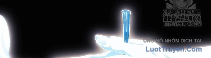 Cuộc Sống Làm Lại Của Kẻ Nghiện Game Chapter 43 - 94