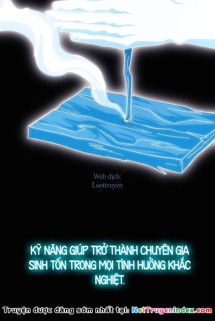 Cuộc Sống Làm Lại Của Kẻ Nghiện Game Chapter 43 - 95