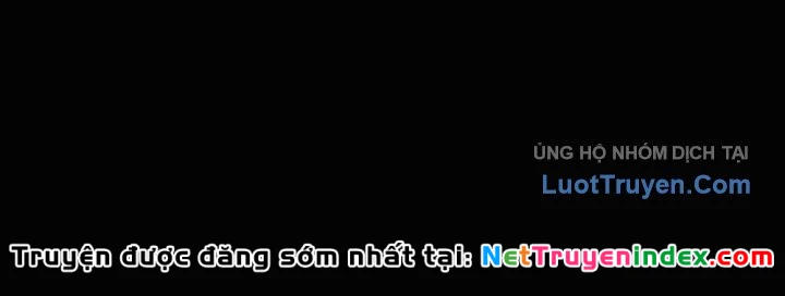 Cuộc Sống Làm Lại Của Kẻ Nghiện Game Chapter 43 - 96