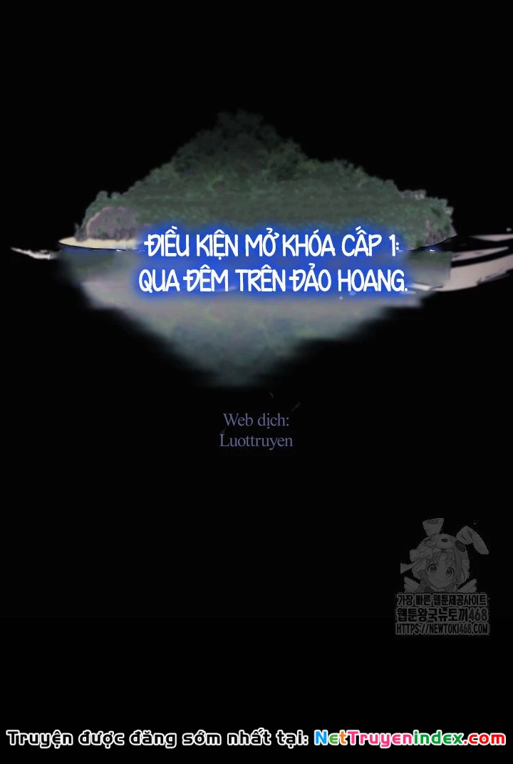 Cuộc Sống Làm Lại Của Kẻ Nghiện Game Chapter 43 - 97