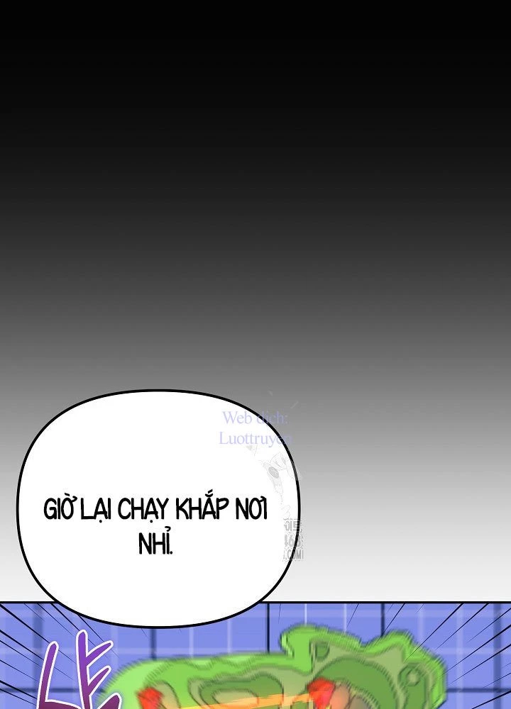 Cuộc Sống Làm Lại Của Kẻ Nghiện Game Chapter 43 - 99