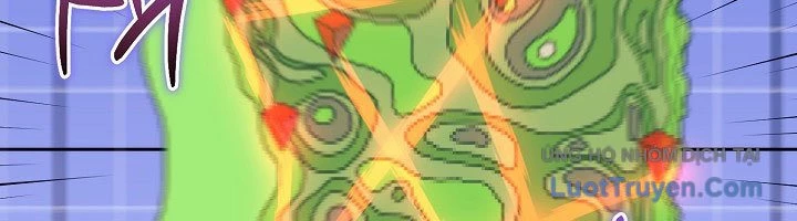 Cuộc Sống Làm Lại Của Kẻ Nghiện Game Chapter 43 - 100