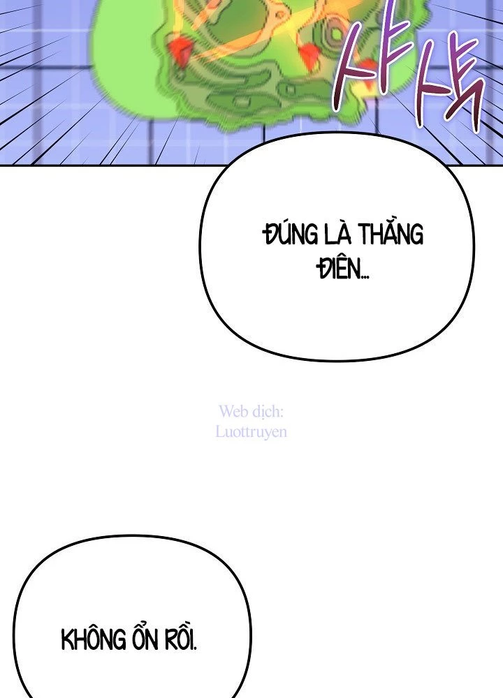 Cuộc Sống Làm Lại Của Kẻ Nghiện Game Chapter 43 - 101