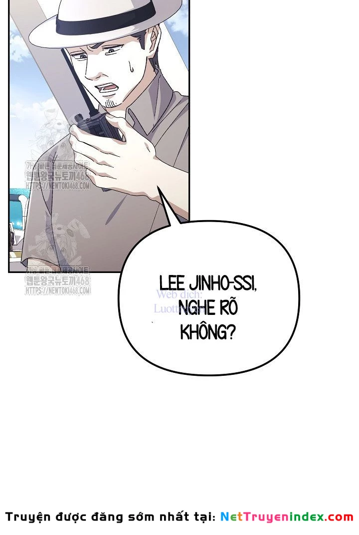 Cuộc Sống Làm Lại Của Kẻ Nghiện Game Chapter 43 - 103