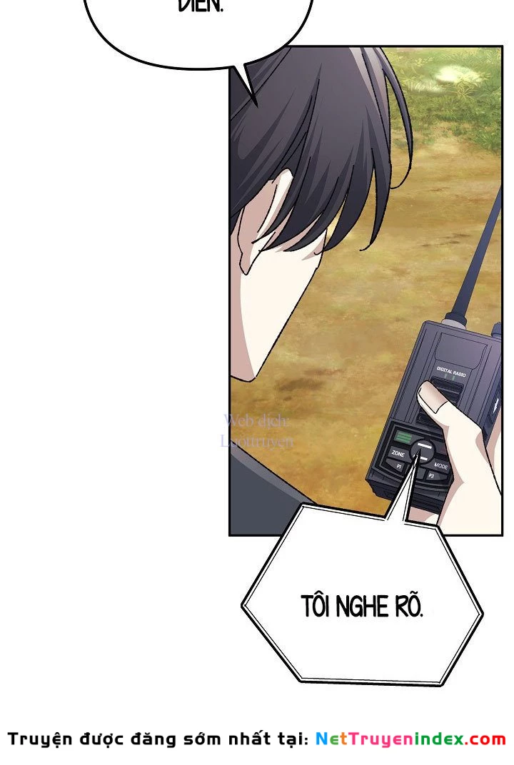 Cuộc Sống Làm Lại Của Kẻ Nghiện Game Chapter 43 - 105