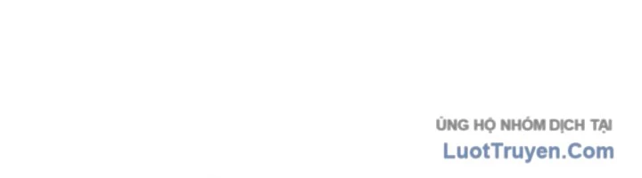 Cuộc Sống Làm Lại Của Kẻ Nghiện Game Chapter 43 - 106