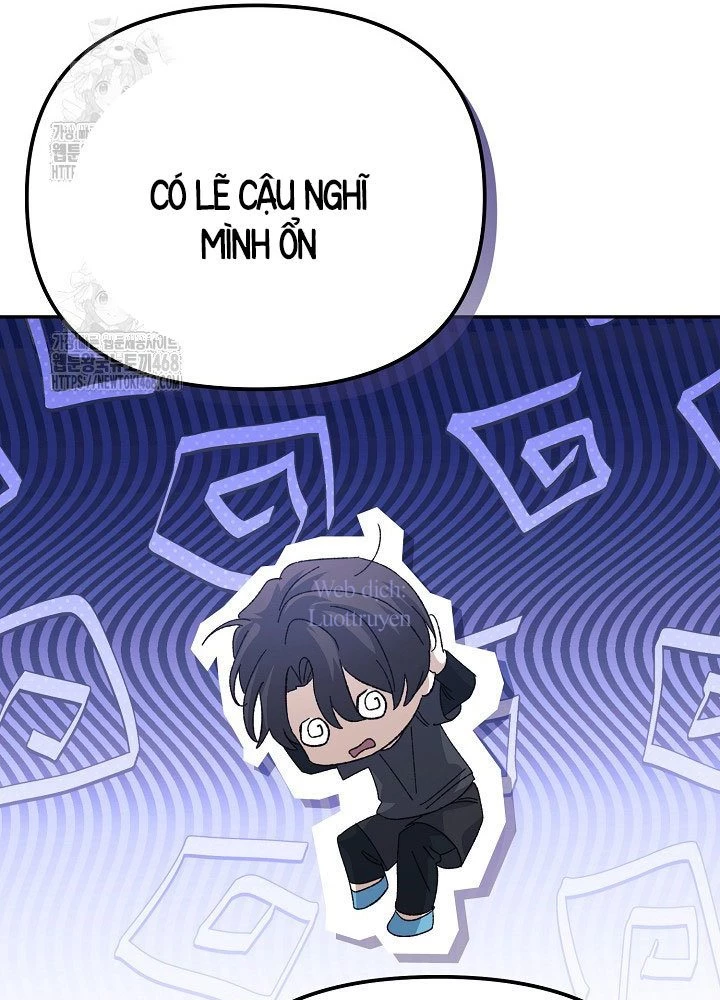 Cuộc Sống Làm Lại Của Kẻ Nghiện Game Chapter 43 - 107