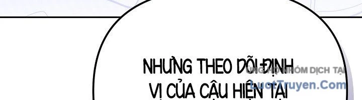 Cuộc Sống Làm Lại Của Kẻ Nghiện Game Chapter 43 - 108