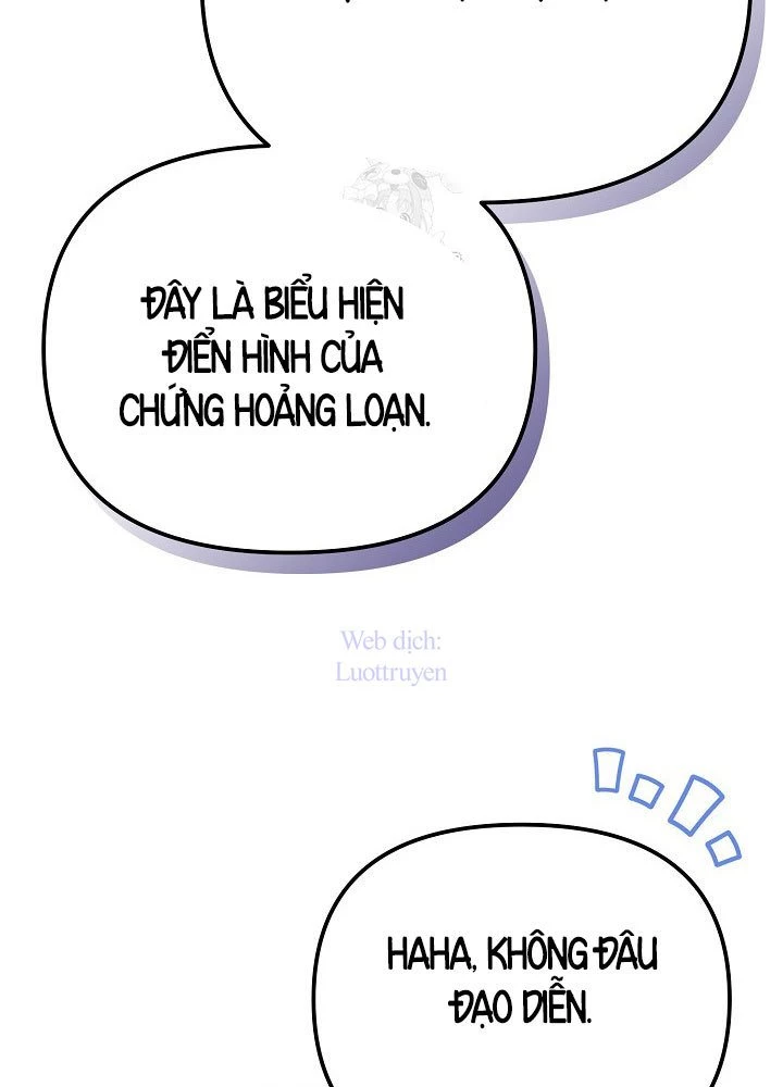 Cuộc Sống Làm Lại Của Kẻ Nghiện Game Chapter 43 - 109