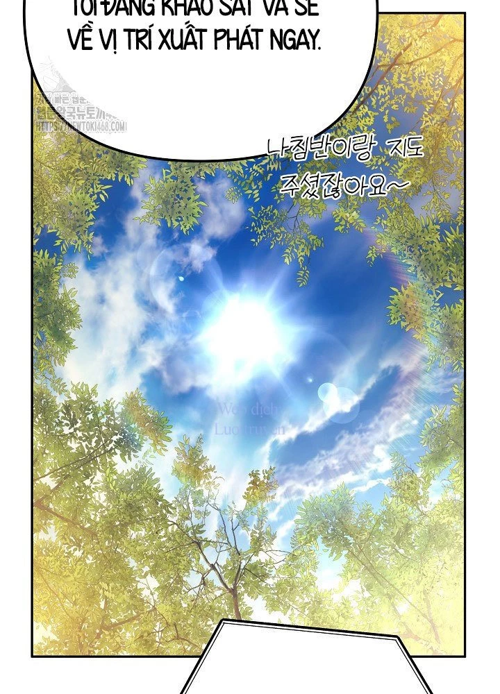 Cuộc Sống Làm Lại Của Kẻ Nghiện Game Chapter 43 - 111