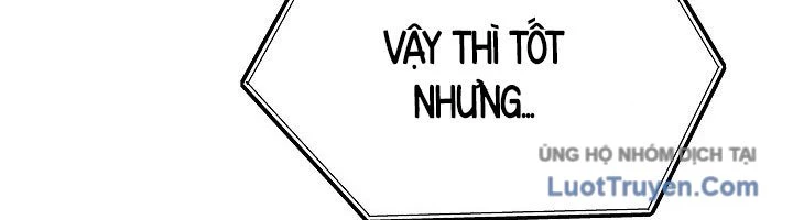 Cuộc Sống Làm Lại Của Kẻ Nghiện Game Chapter 43 - 112