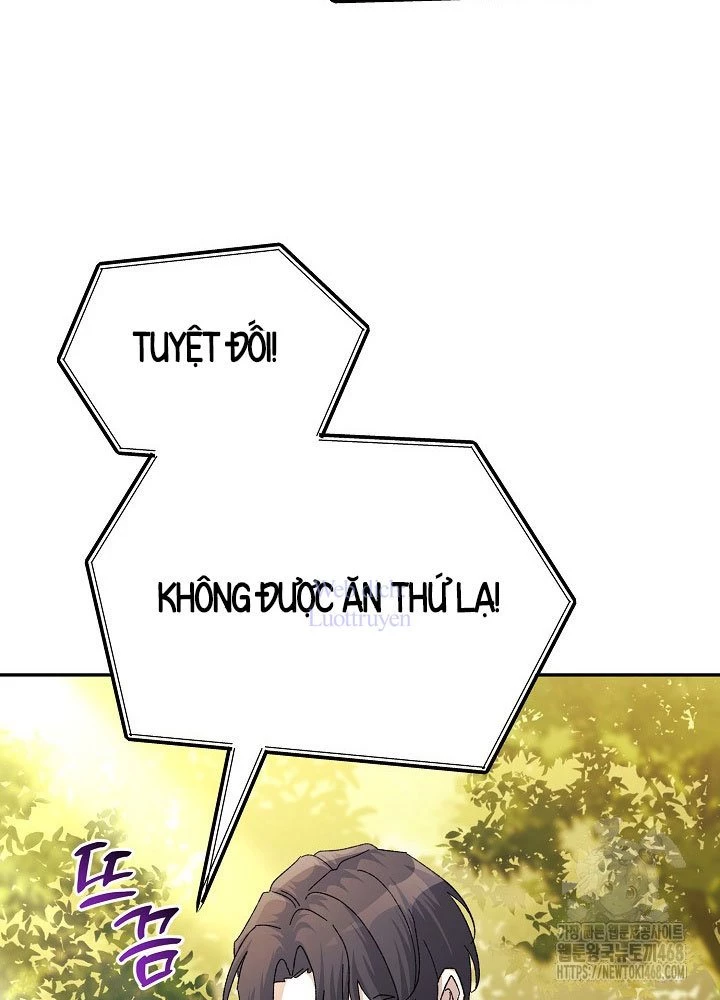 Cuộc Sống Làm Lại Của Kẻ Nghiện Game Chapter 43 - 113