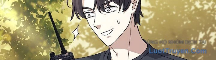 Cuộc Sống Làm Lại Của Kẻ Nghiện Game Chapter 43 - 114