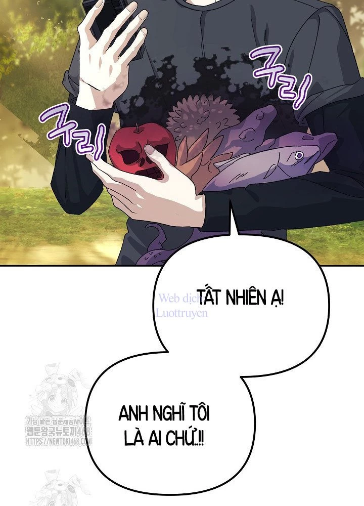 Cuộc Sống Làm Lại Của Kẻ Nghiện Game Chapter 43 - 115