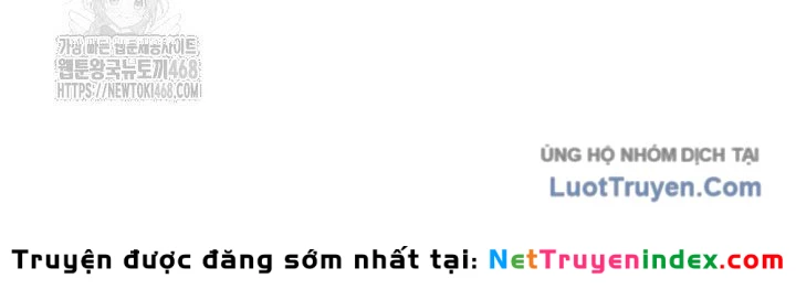 Cuộc Sống Làm Lại Của Kẻ Nghiện Game Chapter 43 - 116