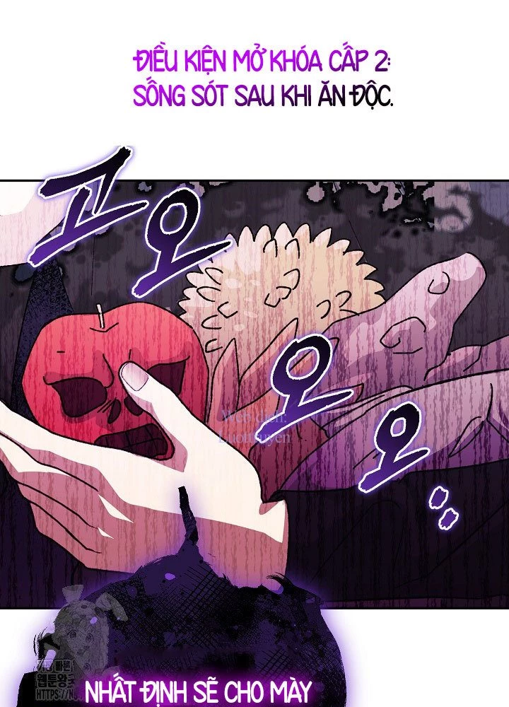 Cuộc Sống Làm Lại Của Kẻ Nghiện Game Chapter 43 - 117