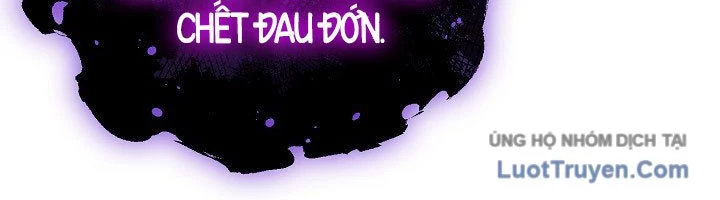 Cuộc Sống Làm Lại Của Kẻ Nghiện Game Chapter 43 - 118