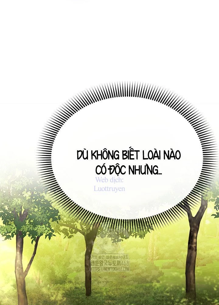 Cuộc Sống Làm Lại Của Kẻ Nghiện Game Chapter 43 - 119