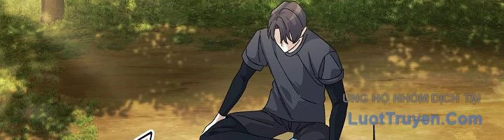 Cuộc Sống Làm Lại Của Kẻ Nghiện Game Chapter 43 - 120