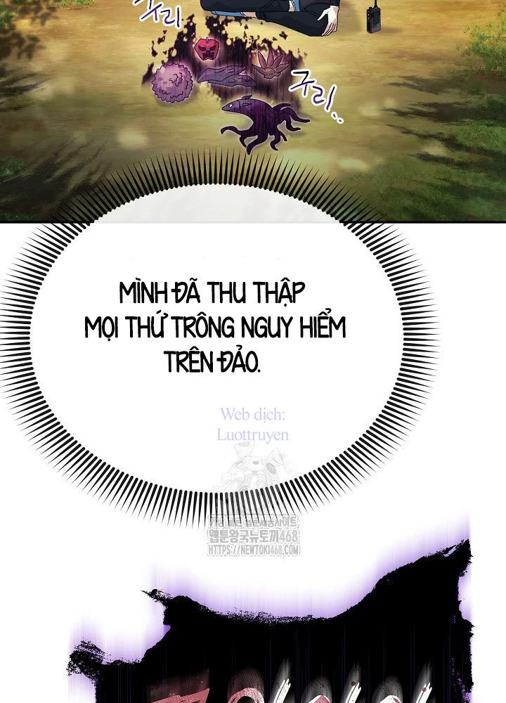 Cuộc Sống Làm Lại Của Kẻ Nghiện Game Chapter 43 - 121