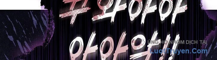 Cuộc Sống Làm Lại Của Kẻ Nghiện Game Chapter 43 - 122