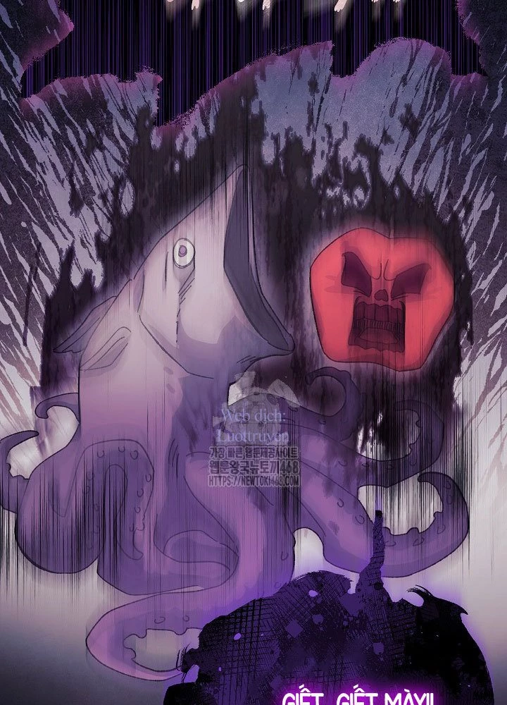 Cuộc Sống Làm Lại Của Kẻ Nghiện Game Chapter 43 - 123