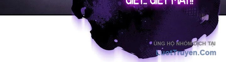 Cuộc Sống Làm Lại Của Kẻ Nghiện Game Chapter 43 - 124