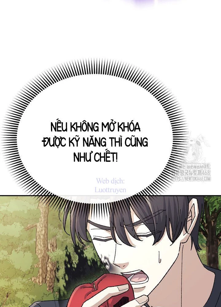 Cuộc Sống Làm Lại Của Kẻ Nghiện Game Chapter 43 - 125