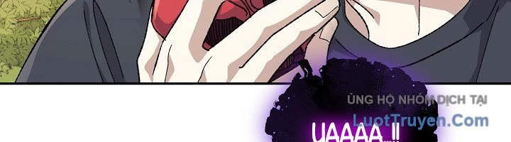 Cuộc Sống Làm Lại Của Kẻ Nghiện Game Chapter 43 - 126