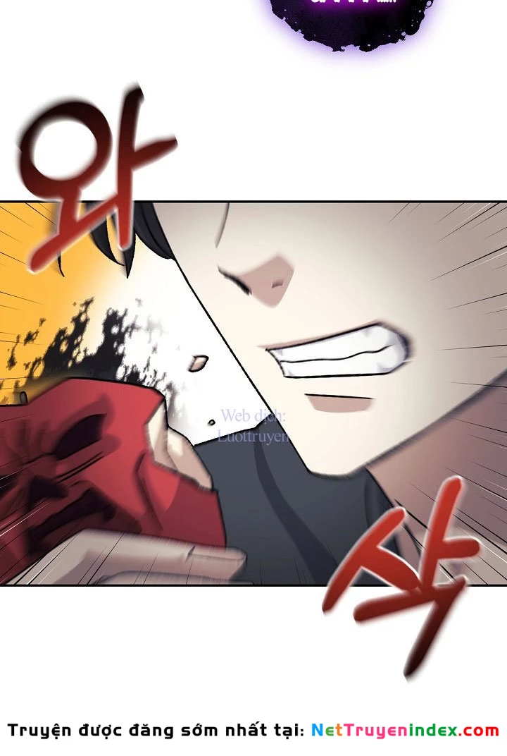 Cuộc Sống Làm Lại Của Kẻ Nghiện Game Chapter 43 - 127