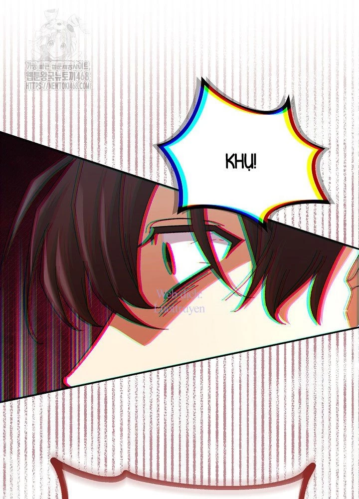 Cuộc Sống Làm Lại Của Kẻ Nghiện Game Chapter 43 - 129