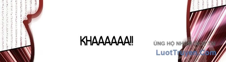 Cuộc Sống Làm Lại Của Kẻ Nghiện Game Chapter 43 - 130