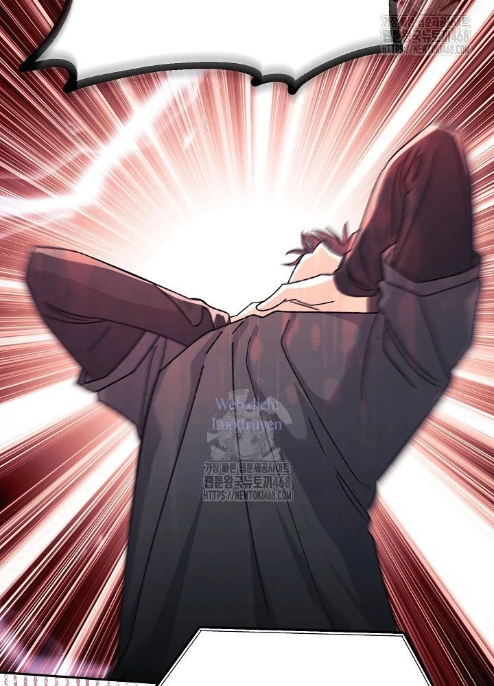 Cuộc Sống Làm Lại Của Kẻ Nghiện Game Chapter 43 - 131