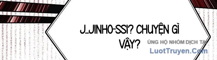 Cuộc Sống Làm Lại Của Kẻ Nghiện Game Chapter 43 - 132