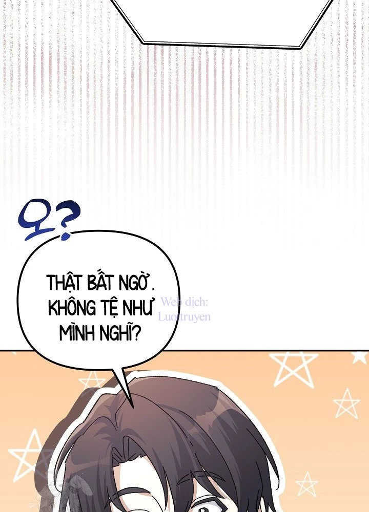 Cuộc Sống Làm Lại Của Kẻ Nghiện Game Chapter 43 - 133