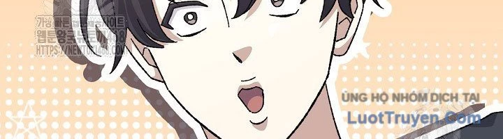 Cuộc Sống Làm Lại Của Kẻ Nghiện Game Chapter 43 - 134