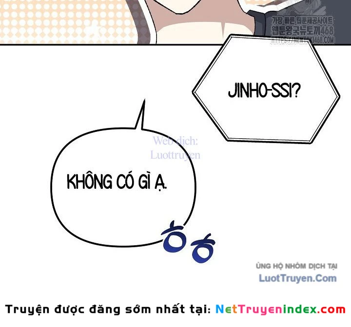 Cuộc Sống Làm Lại Của Kẻ Nghiện Game Chapter 43 - 135