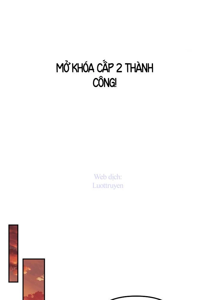 Cuộc Sống Làm Lại Của Kẻ Nghiện Game Chapter 43 - 136