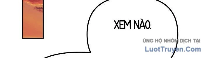 Cuộc Sống Làm Lại Của Kẻ Nghiện Game Chapter 43 - 137