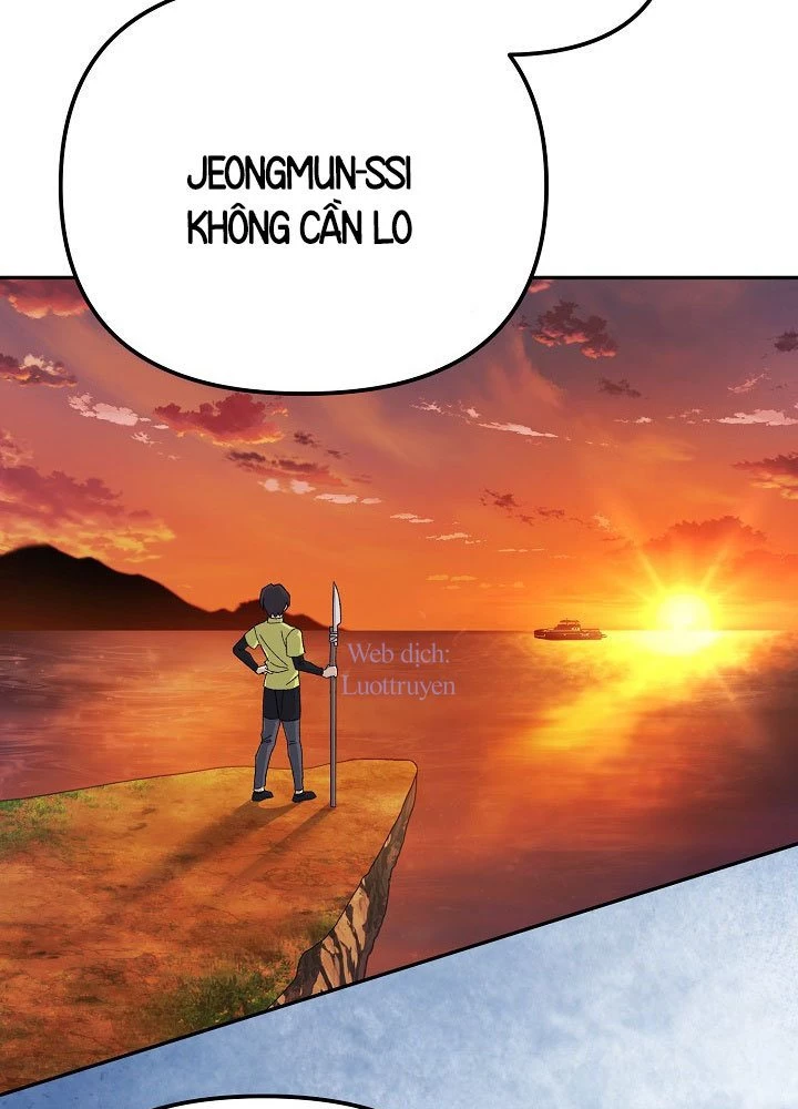 Cuộc Sống Làm Lại Của Kẻ Nghiện Game Chapter 43 - 138