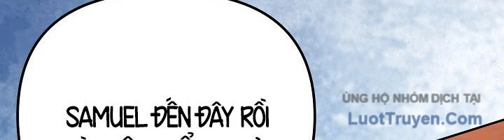 Cuộc Sống Làm Lại Của Kẻ Nghiện Game Chapter 43 - 139