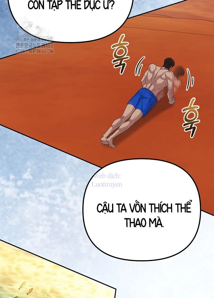 Cuộc Sống Làm Lại Của Kẻ Nghiện Game Chapter 43 - 140