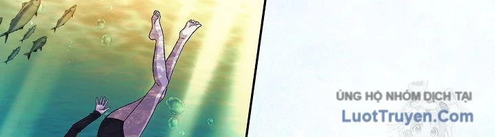 Cuộc Sống Làm Lại Của Kẻ Nghiện Game Chapter 43 - 141