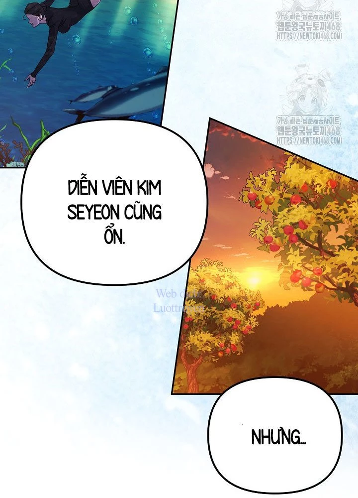 Cuộc Sống Làm Lại Của Kẻ Nghiện Game Chapter 43 - 142