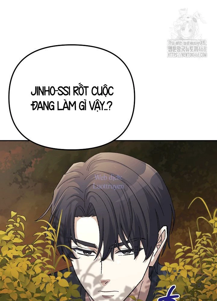 Cuộc Sống Làm Lại Của Kẻ Nghiện Game Chapter 43 - 144