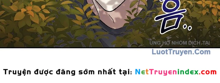 Cuộc Sống Làm Lại Của Kẻ Nghiện Game Chapter 43 - 145