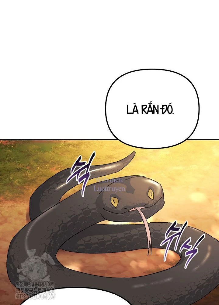 Cuộc Sống Làm Lại Của Kẻ Nghiện Game Chapter 43 - 146