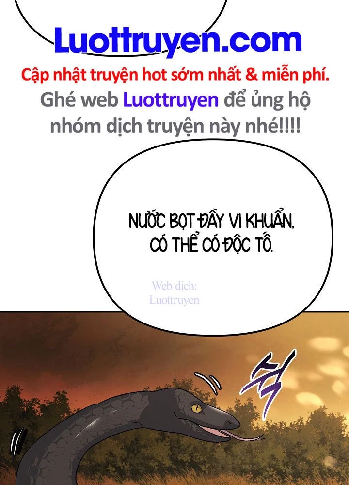 Cuộc Sống Làm Lại Của Kẻ Nghiện Game Chapter 43 - 148